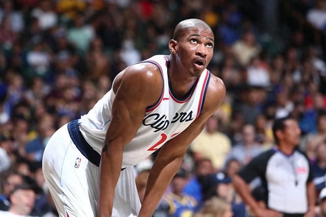 “草根”逐梦、全民参与 “城超”为何密集上线？