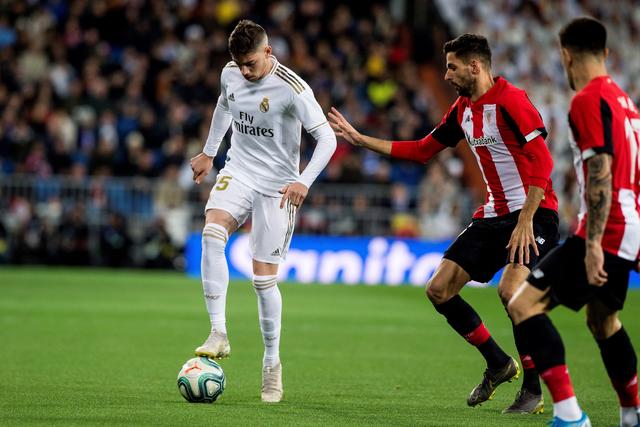 世俱杯夺冠赔率：大巴黎1.33超低赔秒杀切尔西