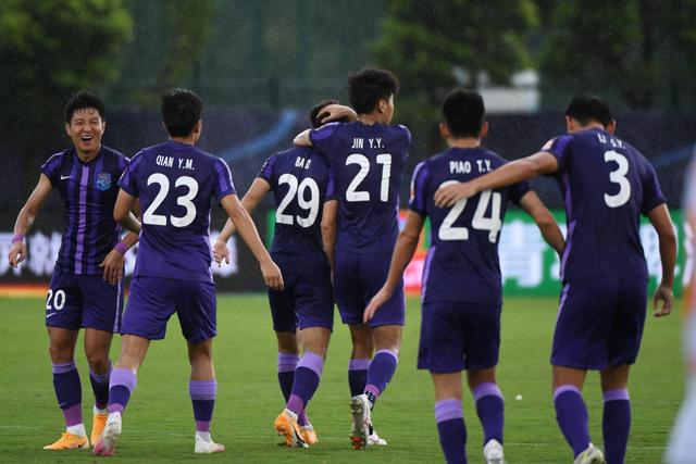 世界杯夺冠赔率:巴法西3强并列第1 国足1赔501