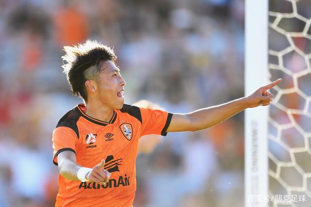 世界杯-意大利克菲律宾晋级 菲律宾3连败出局