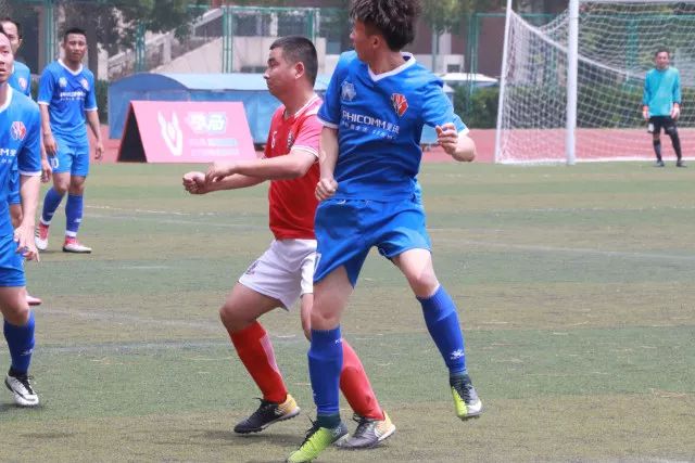 东欧缺阵詹姆斯18+10 独行侠大胜湖人止5连败