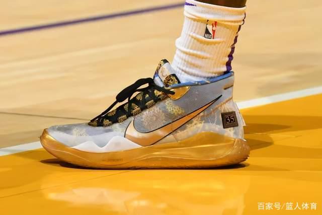 俄罗斯及白俄罗斯青少年运动员可参加国际乒联认证赛事