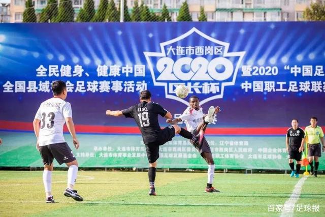 又是于汉超救主！破密集防守成为申花最重要课题
