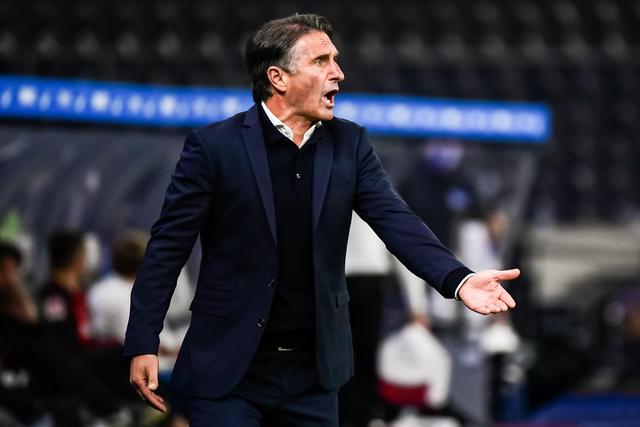 周娅菲：希望大家都能找到自己心中的那面“岩壁”