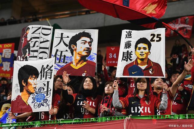 官方：姚明辞去中国篮协主席一职 郭振明接任