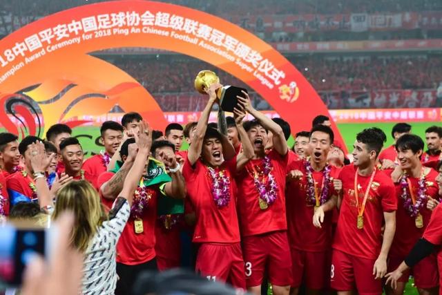 意大利杯-布雷默头球制胜 尤文1-0拉齐奥进4强