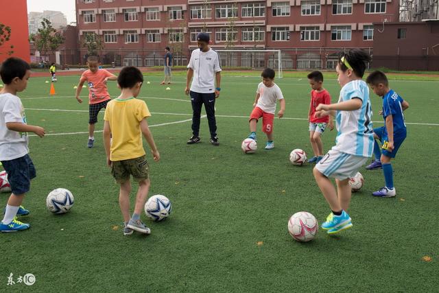 意甲-图拉姆破门奥古斯托建功 国米2-0科莫