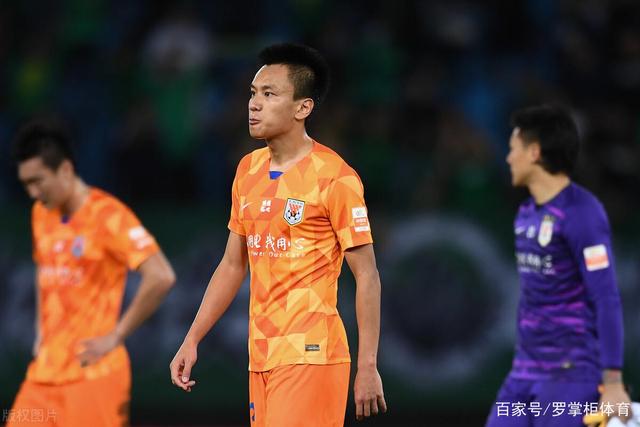 意甲-恰20点射弗拉泰西绝杀 国米2-1乌迪内斯