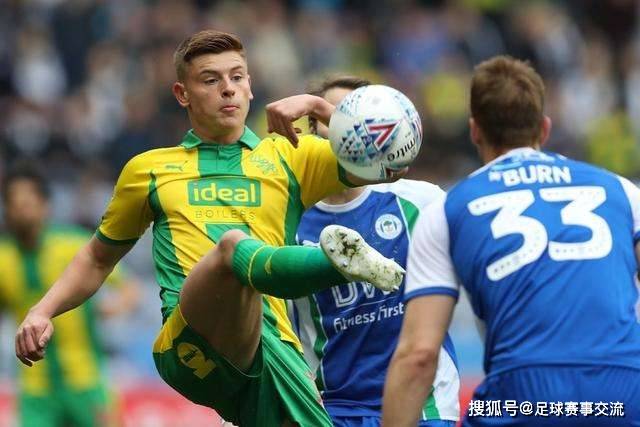 梅西晒大力神杯：每年12月我都会想起这段记忆