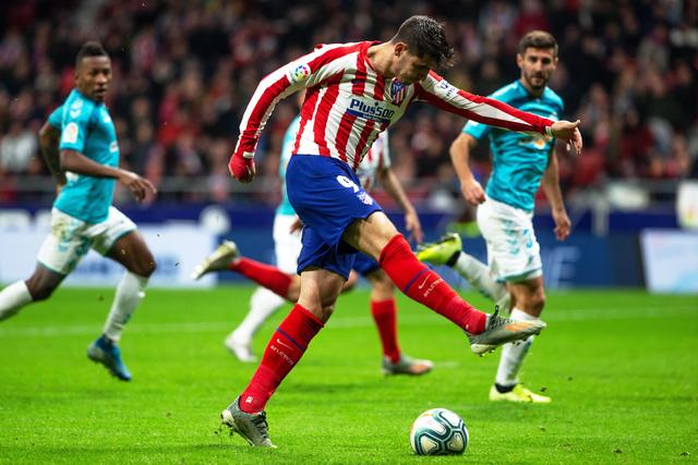 欧冠-穆杰莱绝杀 国际米兰0-1客负勒沃库森