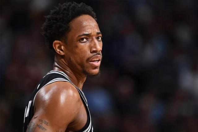 浙江对阵辽宁赛后引发冲突的球迷被行政拘留