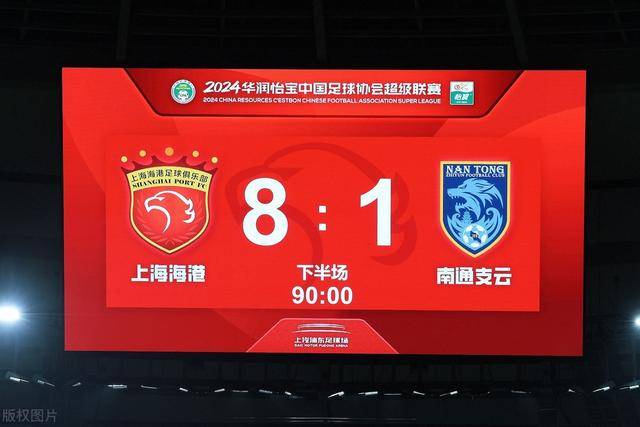 班凯罗27分米切尔50分 魔术力克骑士3-3进抢七