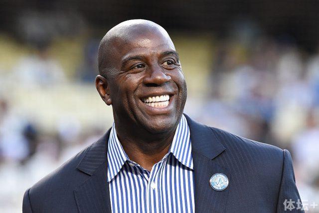 等待崔永熙上场！篮网新赛季季前赛赛程公布