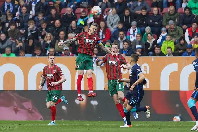 胡金秋17+16广厦逆转新疆 林崴26分同曦胜天津