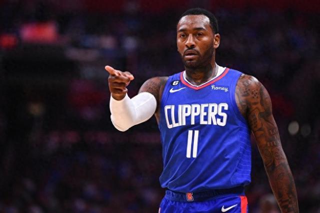 英超-加克波破门萨拉赫制胜 利物浦2-1布莱顿