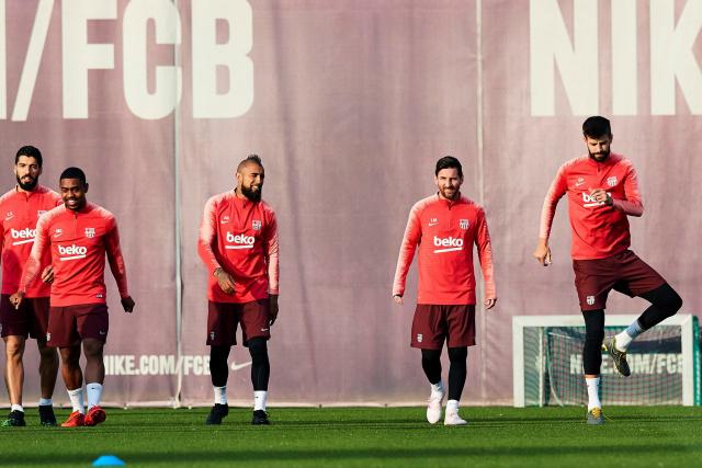 英超-加克波破门萨拉赫制胜 利物浦2-1布莱顿