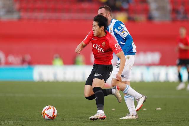 詹姆斯缺阵浓眉23+11拉塞尔5分 湖人负森林狼