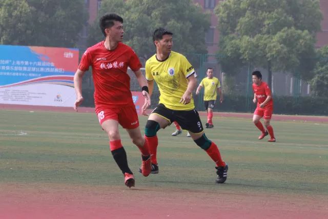 辽宁男篮成为CBA第三支拿到过3连冠的球队