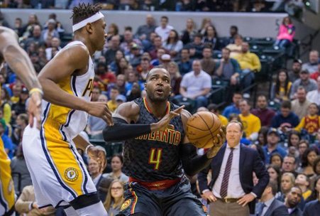 金年会品牌故事