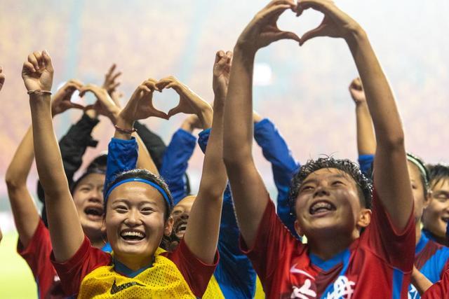 附加赛-鹈鹕淘汰国王晋级季后赛 首轮对阵雷霆