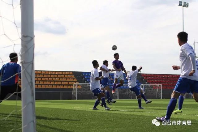 雷蒙:本想模仿詹姆斯霸王步 结果被晓川扑倒了