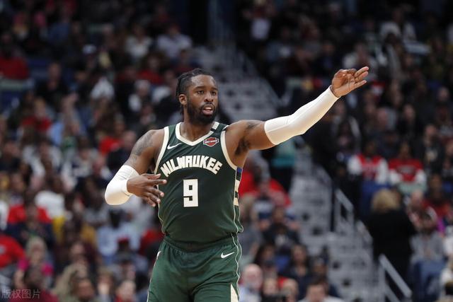 马尚20分胡明轩23+6 广东6人上双大胜同曦