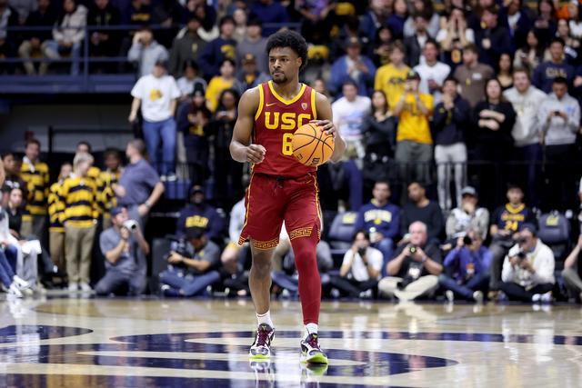NBA季前赛-威少首秀12+4+8 掘金不敌凯尔特人